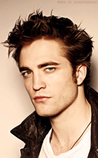 Robert Pattinson 9mRWHuHC_o