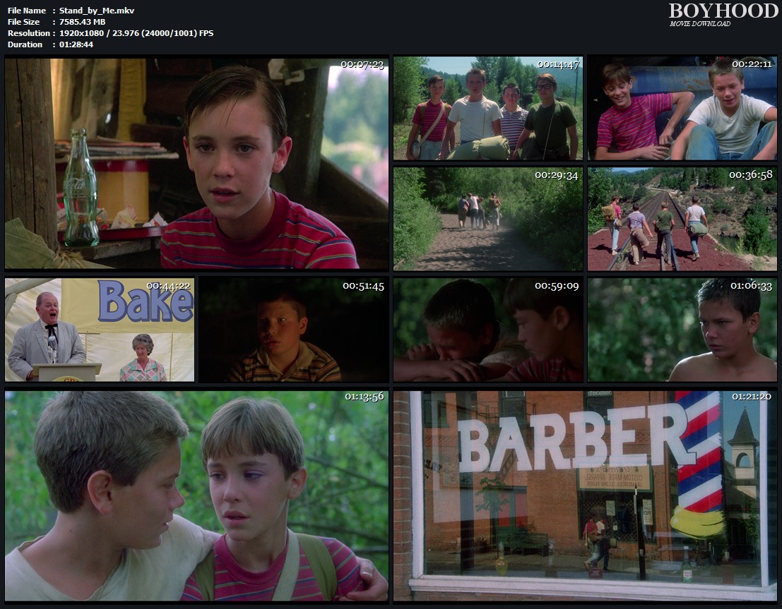 boyhoodmovies