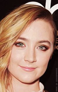 Saoirse Ronan 2Qdmcsrk_o