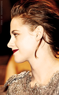 Kristen Stewart UnG4hfQe_o