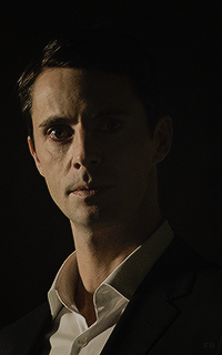 Matthew Goode  UljtLzvj_o