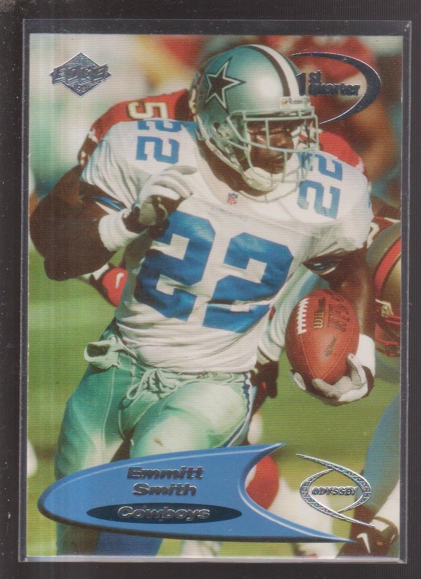 Dallas Cowboys Team Sets All Brands 1980s-2010s 20% off on 4+!! - Picture 38 of 488