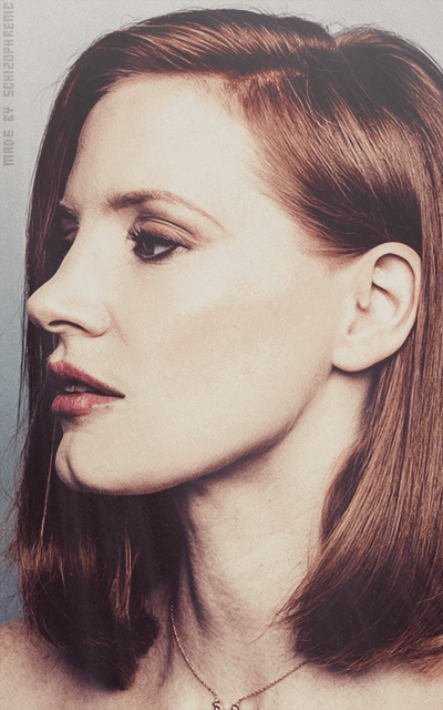 Jessica Chastain - Page 12 H0oDg3P3_o