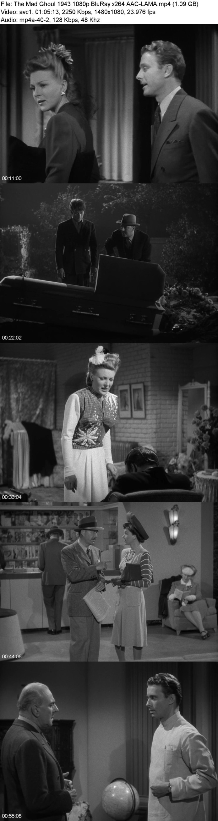 The Mad Ghoul (1943) 1080p BluRay-LAMA BcdFFQ1K_o