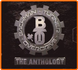 Bachman Turner Overdrive The Anthology (1993) [FLAC] 88 R2rRSOIF_o