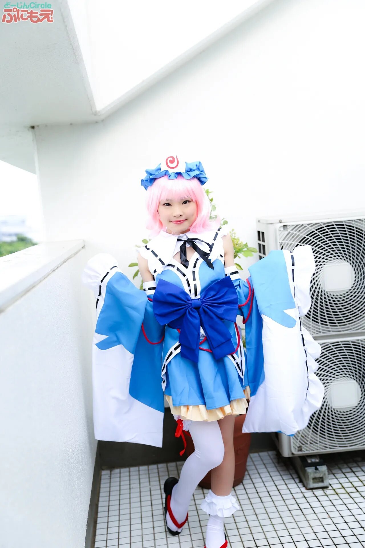 Borei shoujo no tomadoi Touhou minimamu reiyaa musen kameko shiri ana shita hoji gohoushi paipan chitsu keiren oshikko funsha fakku!!!