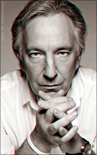 Alan Rickman MTH0t3vj_o