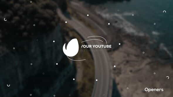 Youtube Channel Kit 2 - VideoHive 22809003