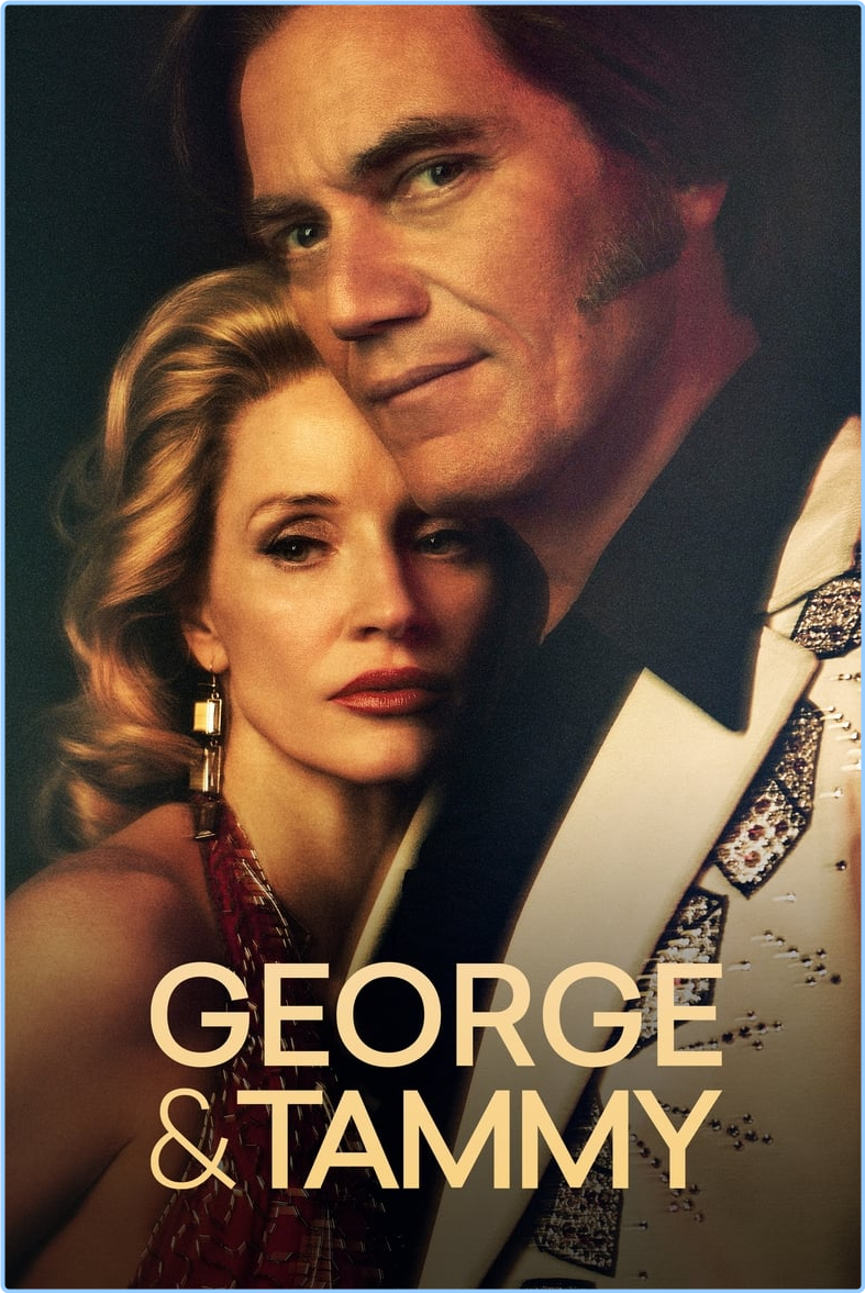 George And Tammy S01 COMPLETE [720p] (x265) UQt7xNUl_o