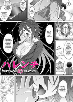 succubus-appli-cap-04-91sin-censura93