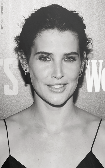 Cobie Smulders IjlE9l3p_o