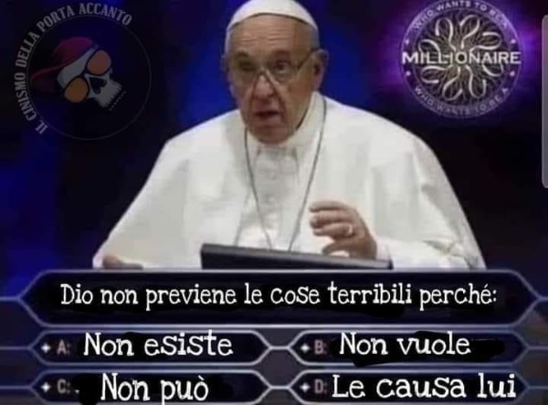 SLOGAN contro la religione - Pagina 11 SBeimVFu_o