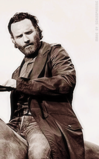 Andrew Lincoln 3KB6iuQR_o