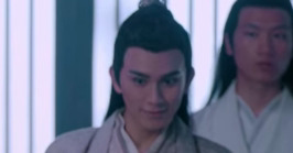 FNCMxHEG_o.png