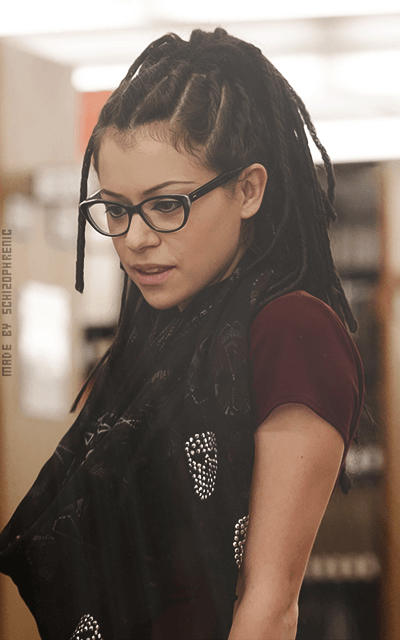 Tatiana Maslany VxntFWLc_o