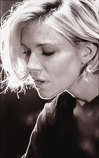 Sienna Miller ON8Uer7B_o