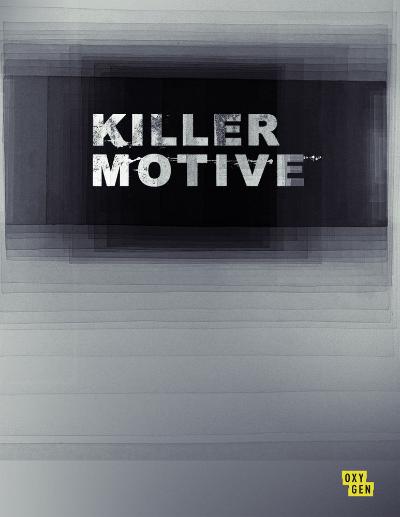 Killer Motive S02E10 1080p HEVC x265 MeGusta