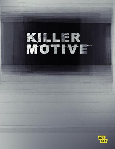 Killer Motive S02E10 1080p HEVC x265-MeGusta