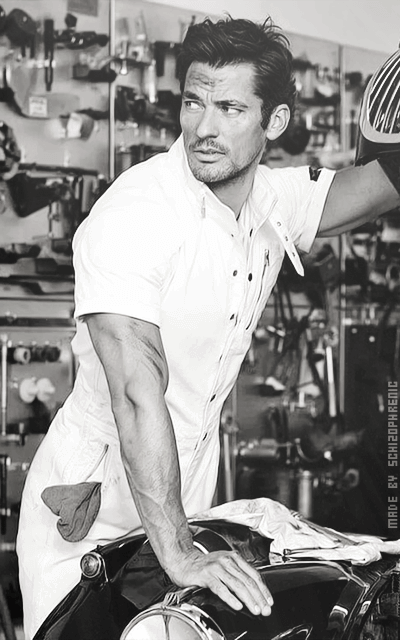 David Gandy PFNQRAiS_o