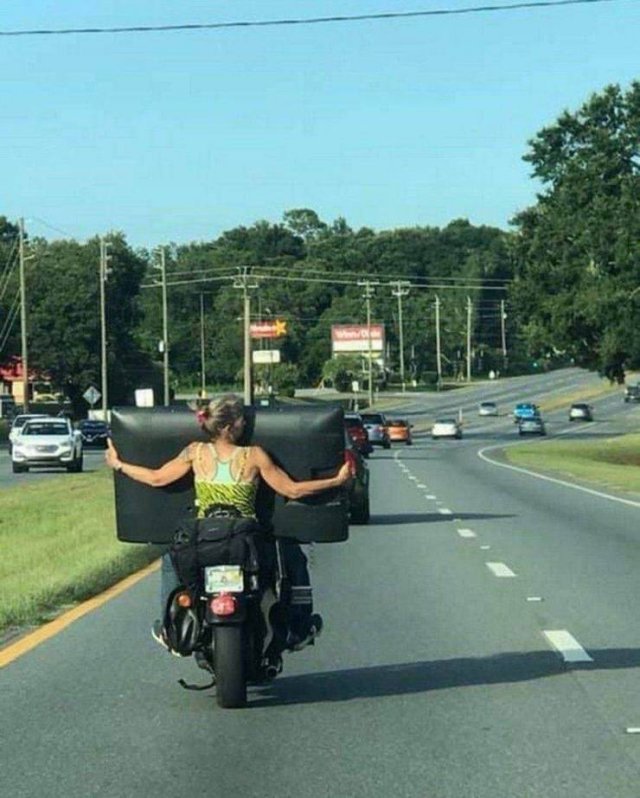 MOTORCYCLES-HIS-HERS and ENDOS...2 CwpDitap_o