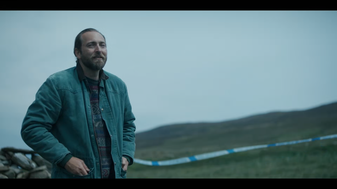 Shetland S08E06 | En [1080p/720p] HDTV (x264/x265/H264) 4xGI8hRI_o