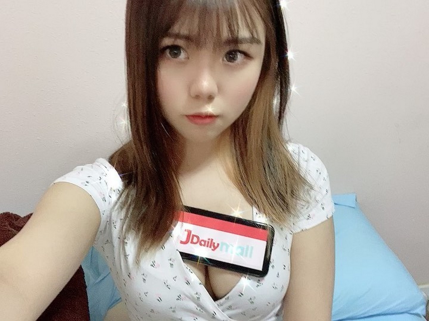 image host