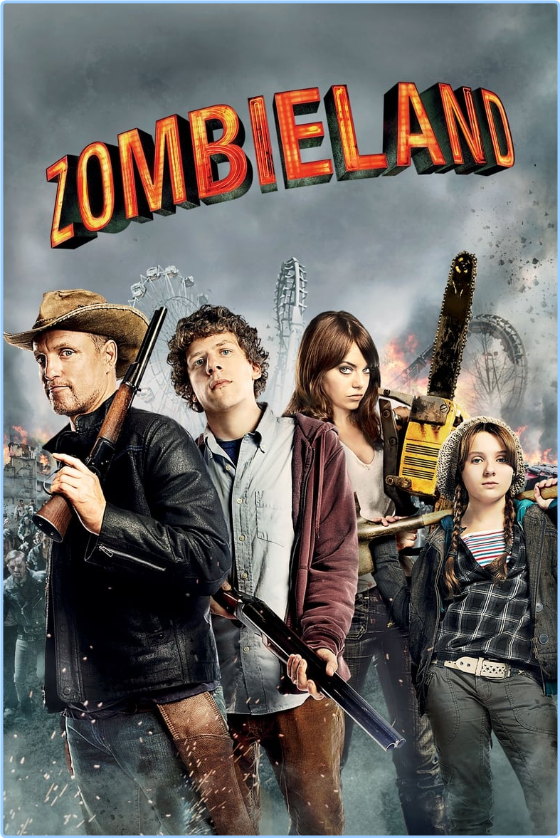 Zombieland (2009) [720p] BrRip (x264) E47iiDH5_o