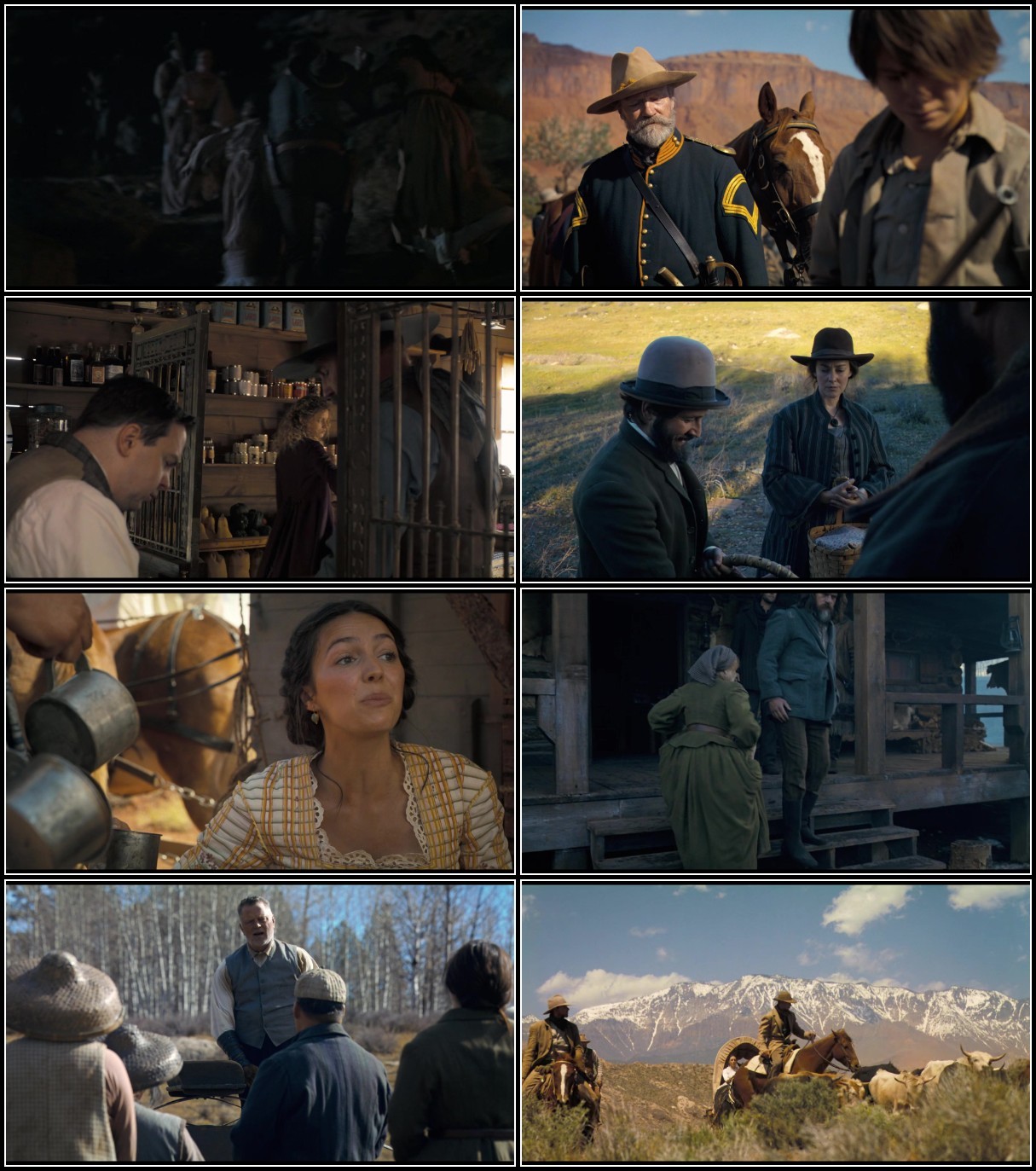 Horizon An American Saga Chapter 1 (2024) 1080p WEBRip x265-KONTRAST 6ZkycJCR_o