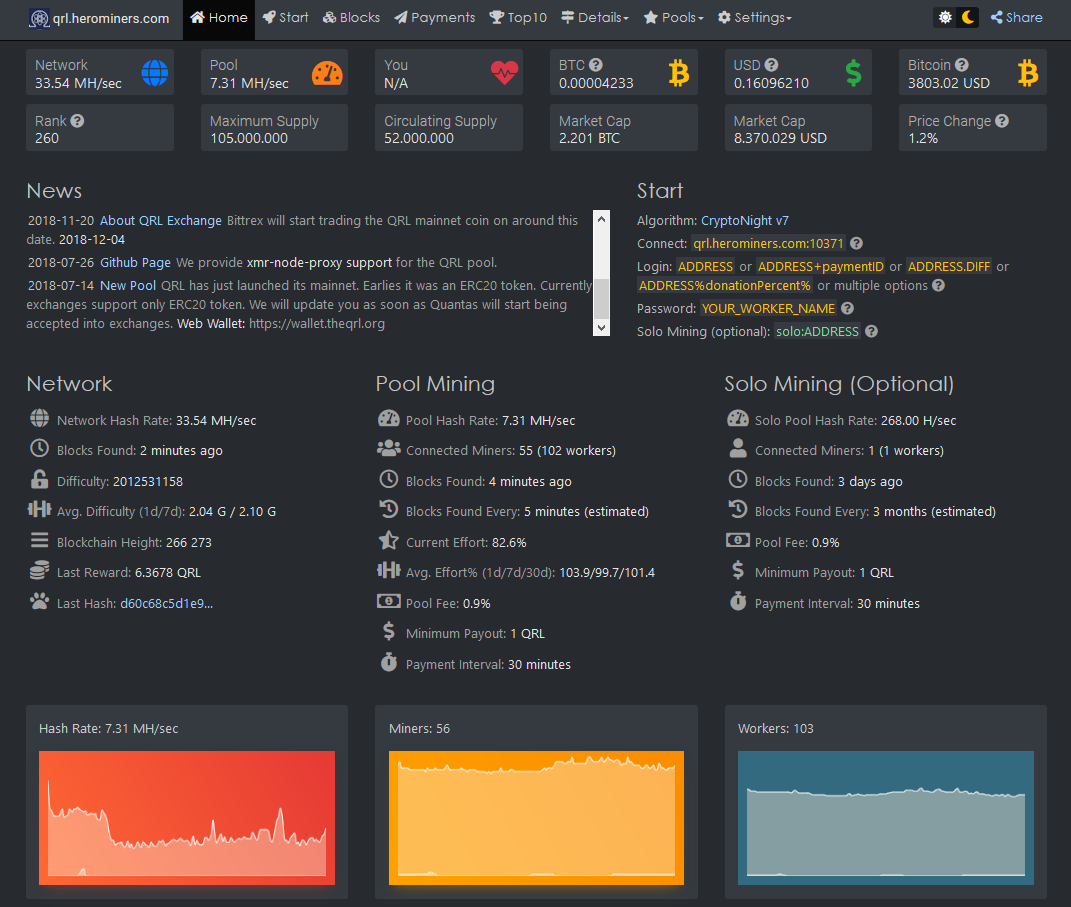 npm set proxy