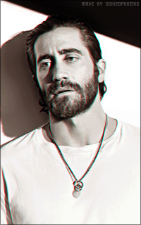 Jake Gyllenhaal 7ODUr5Wy_o