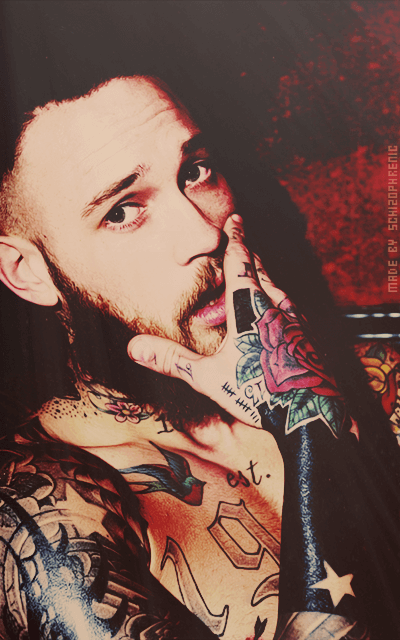 Billy Huxley - Page 3 KyQrOsnM_o