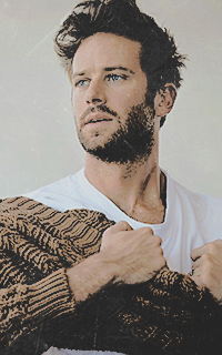 Chad Taylor