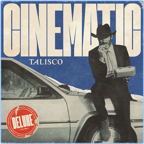 Talisco Cinematic Deluxe Version (2024) 24Bit 44 1kHz [FLAC] WPNUKVLj_o