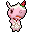 merengue