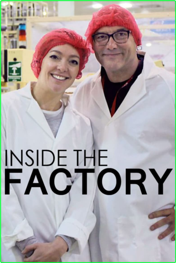 Inside The Factory [S08E08] Chocolate Bars [1080p] (x265) U7W5XbT3_o
