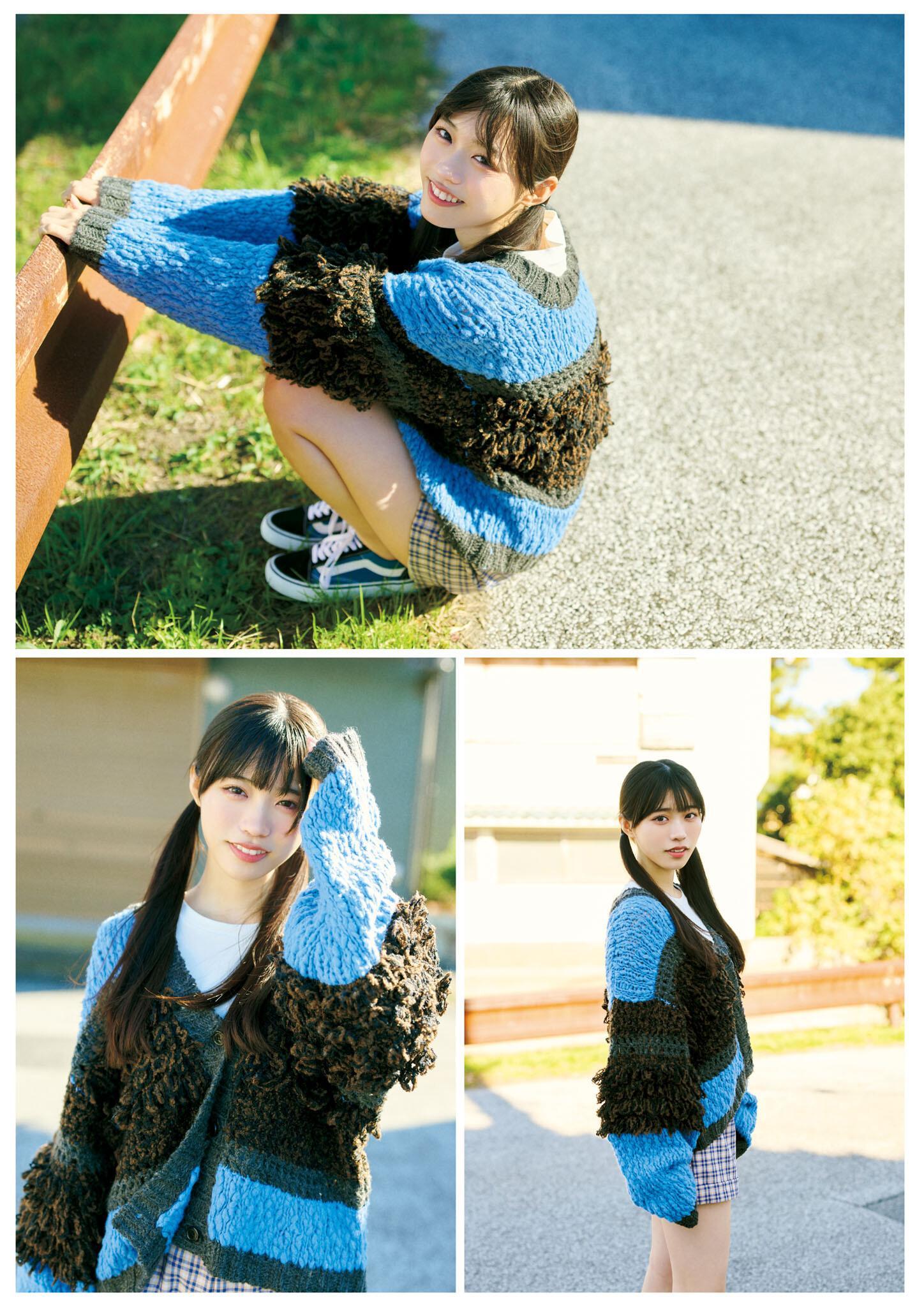 #Mooove!, グラビアンエイジ Vol.01 2025.04.03 Set.01(5)