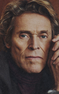 Willem Dafoe Rpf6HpzF_o