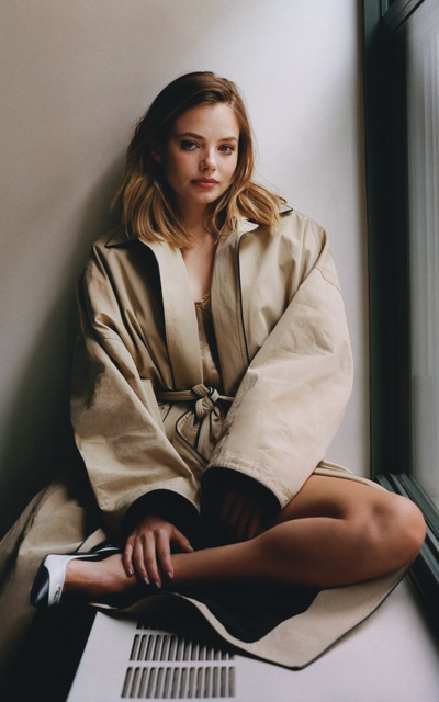 Kristine Froseth Gv4Sb3L5_o