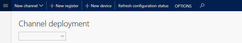 workspace-filter