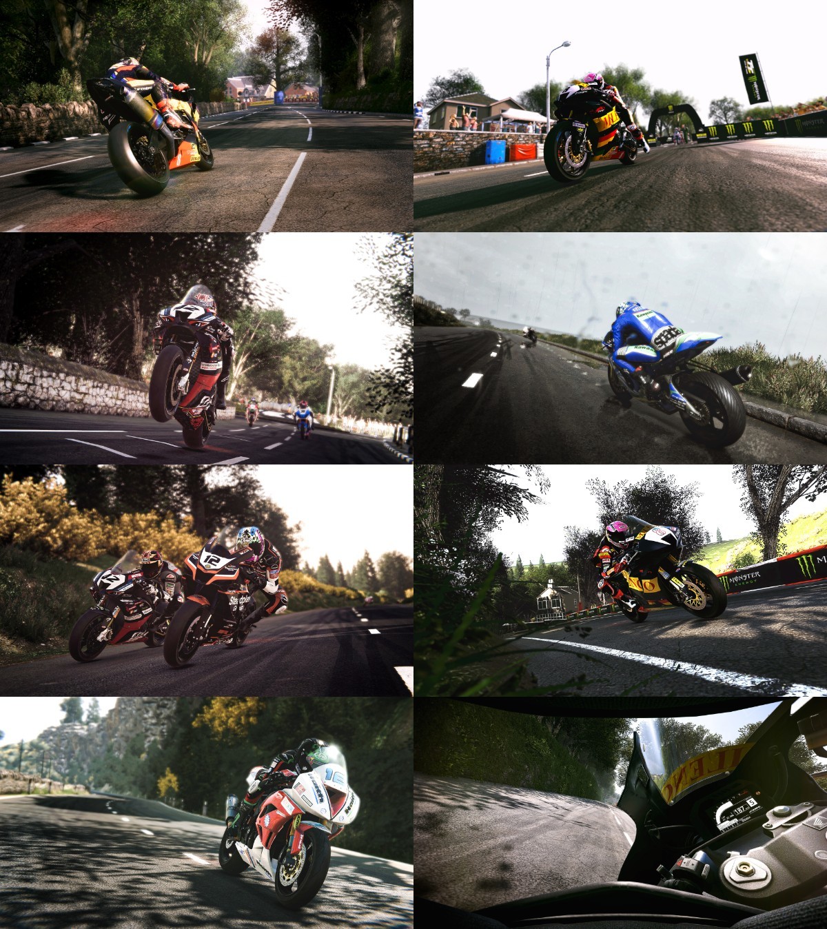 TT Isle of Man - Ride on the Edge 3 [FitGirl Repack] GMt3uMxt_o