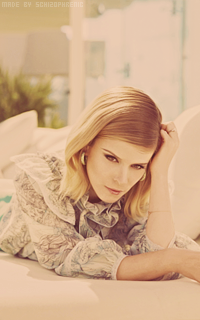 Kate Mara - Page 4 Iw0qhkSD_o