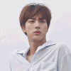 Voir un profil - Jo Hee Seo MjTi1waj_o