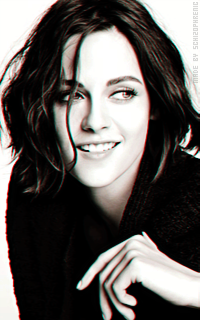 Kristen Stewart 9ZGezAP7_o