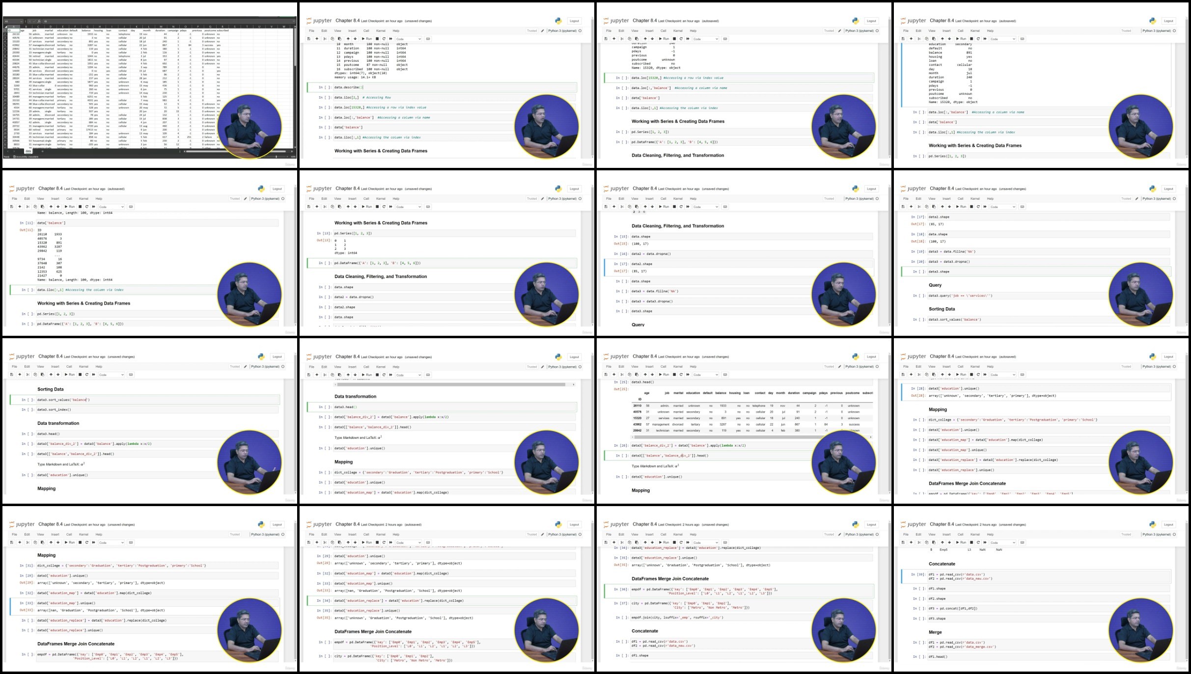 GO5D7p2x_o.jpg