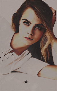 Cara Delevingne Nvg7SwX1_o