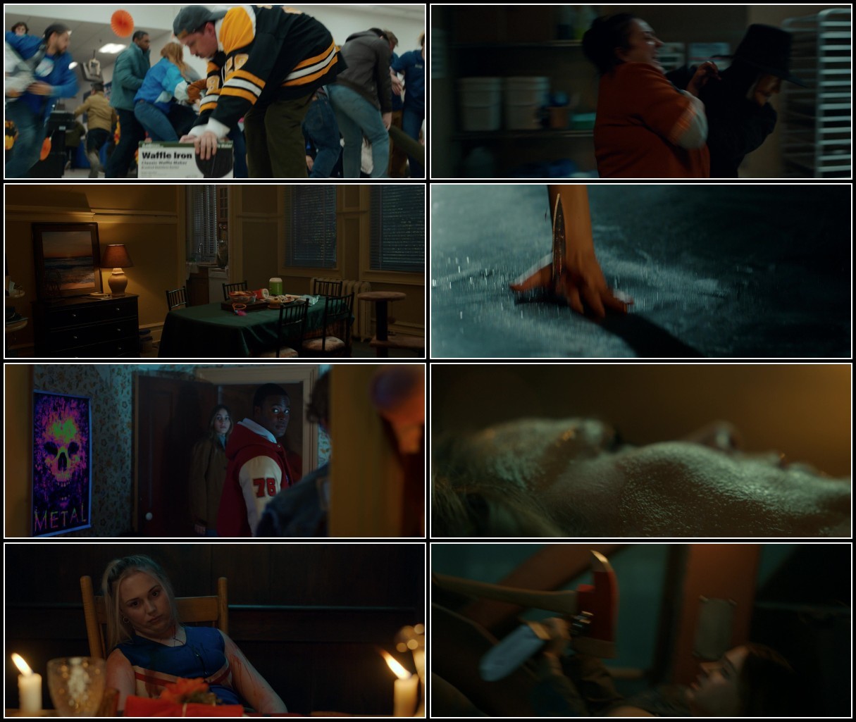 thanksgiving (2023) 1080p Web h264-dontworryDoctormcdreamywillpatcheveryoneup Kric0aM7_o