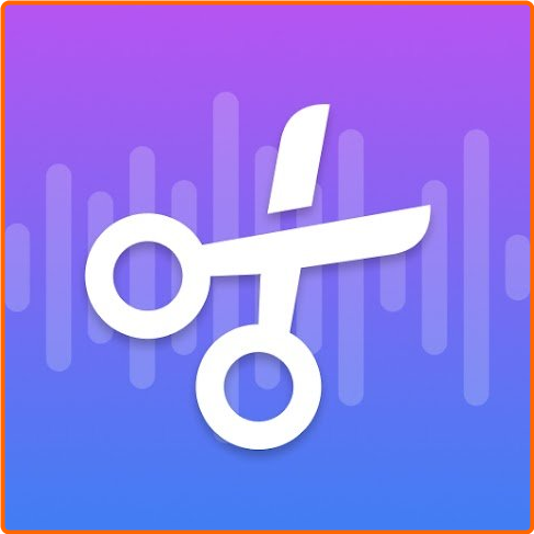 Audio Editor & Ringtone Maker V1.3.5 COqLChMx_o