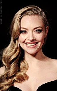 Amanda Seyfried AO7lcyxF_o