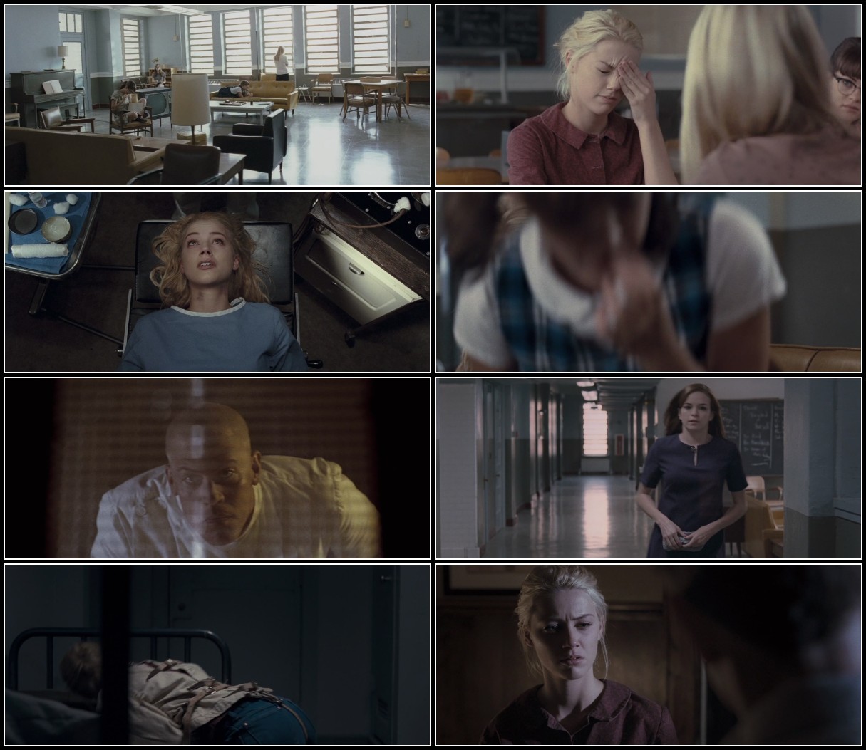 The Ward (2010) REPACK 1080p BluRay DDP5 1 x265 10bit-GalaxyRG265 WYMTcJZZ_o