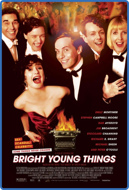 Bright Young Things 2003 PROPER WEBRip x264-ION10